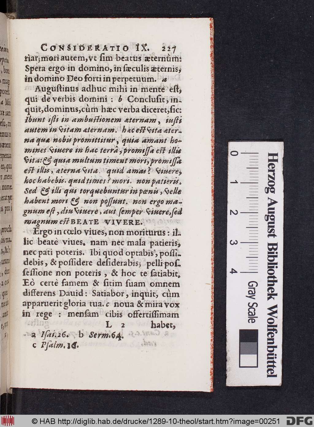 http://diglib.hab.de/drucke/1289-10-theol/00251.jpg