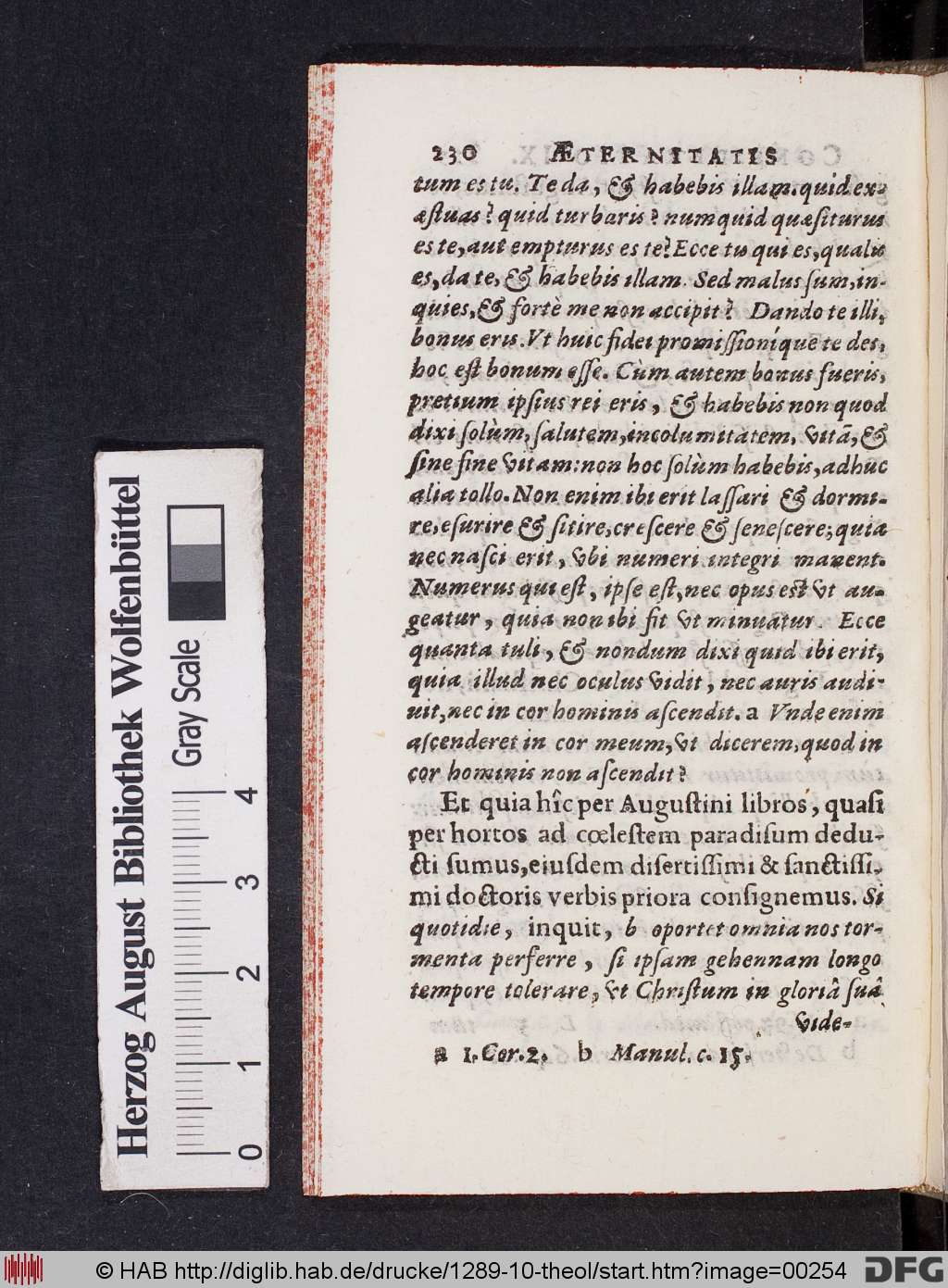 http://diglib.hab.de/drucke/1289-10-theol/00254.jpg