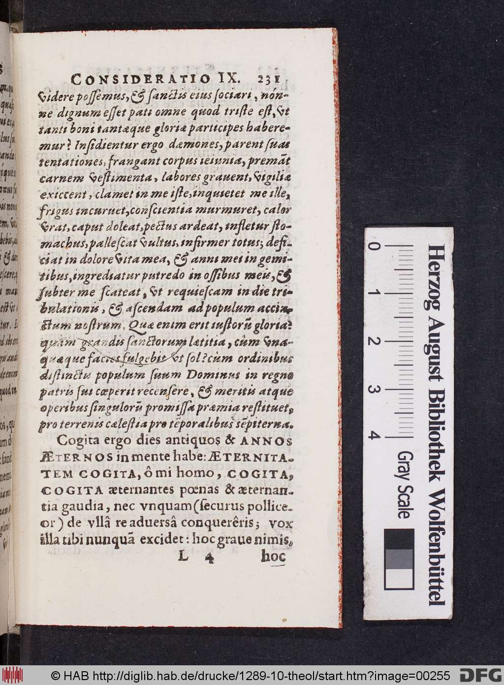 http://diglib.hab.de/drucke/1289-10-theol/00255.jpg