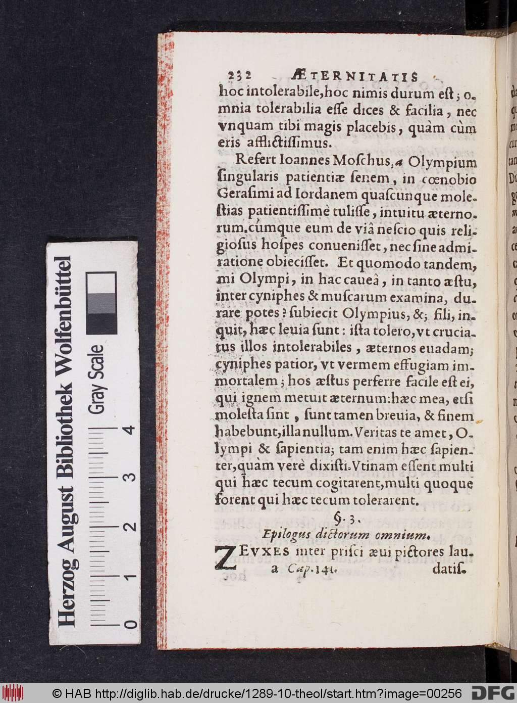 http://diglib.hab.de/drucke/1289-10-theol/00256.jpg