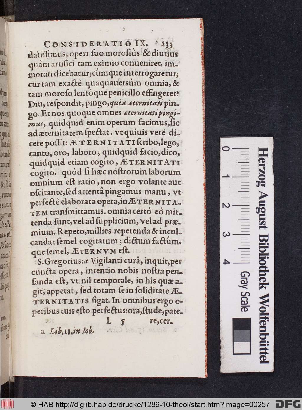 http://diglib.hab.de/drucke/1289-10-theol/00257.jpg