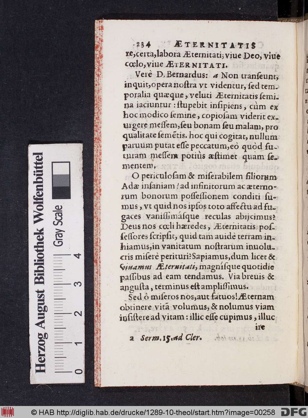 http://diglib.hab.de/drucke/1289-10-theol/00258.jpg