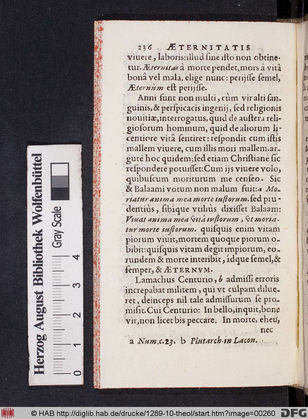 http://diglib.hab.de/drucke/1289-10-theol/00260.jpg