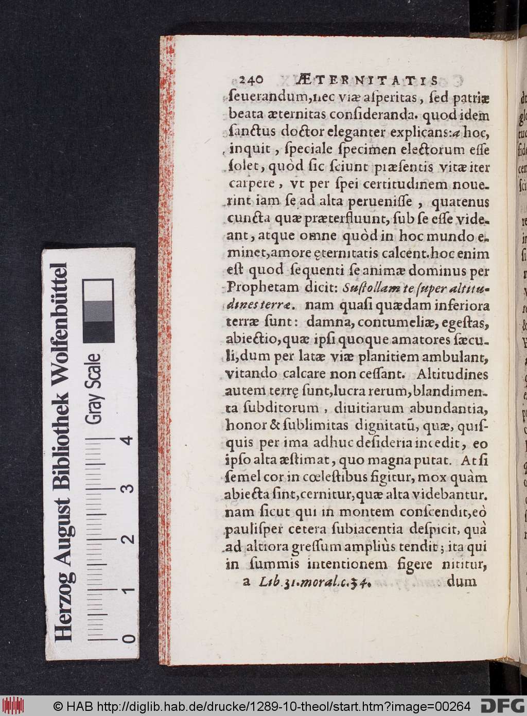 http://diglib.hab.de/drucke/1289-10-theol/00264.jpg