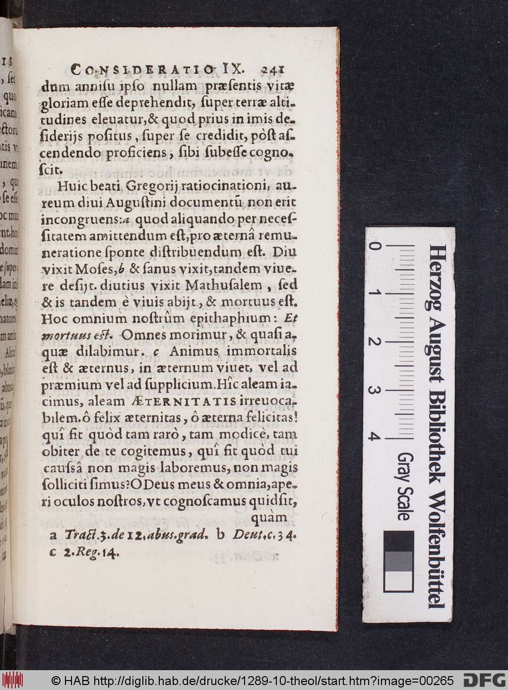 http://diglib.hab.de/drucke/1289-10-theol/00265.jpg