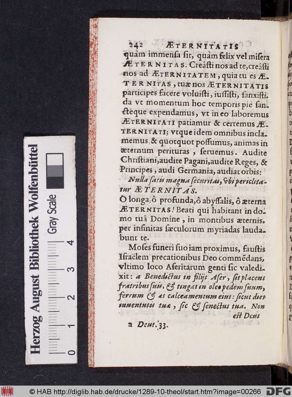 http://diglib.hab.de/drucke/1289-10-theol/00266.jpg