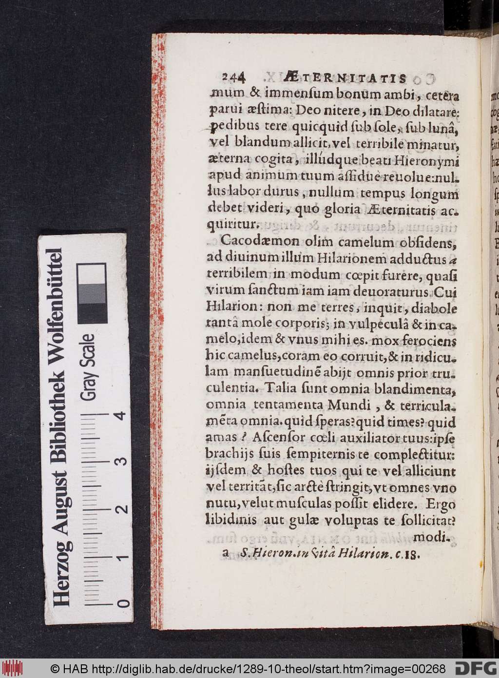 http://diglib.hab.de/drucke/1289-10-theol/00268.jpg