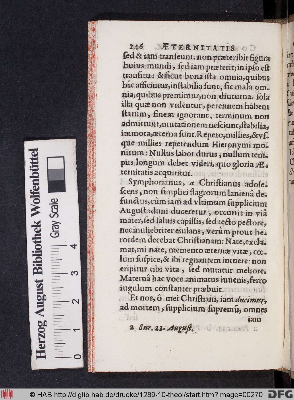 http://diglib.hab.de/drucke/1289-10-theol/00270.jpg