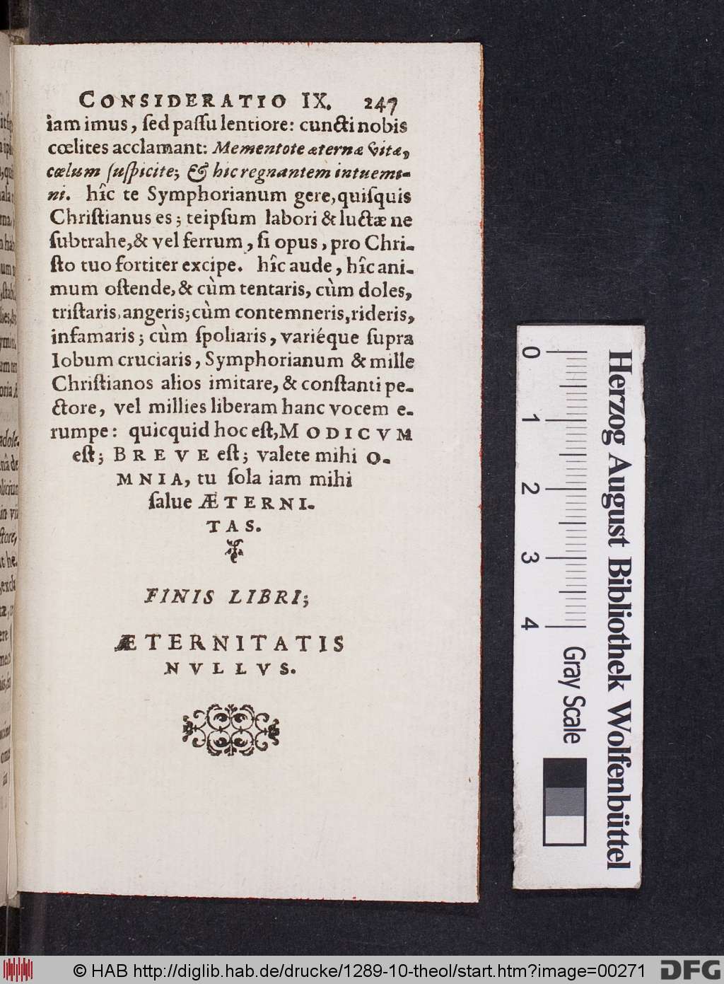 http://diglib.hab.de/drucke/1289-10-theol/00271.jpg