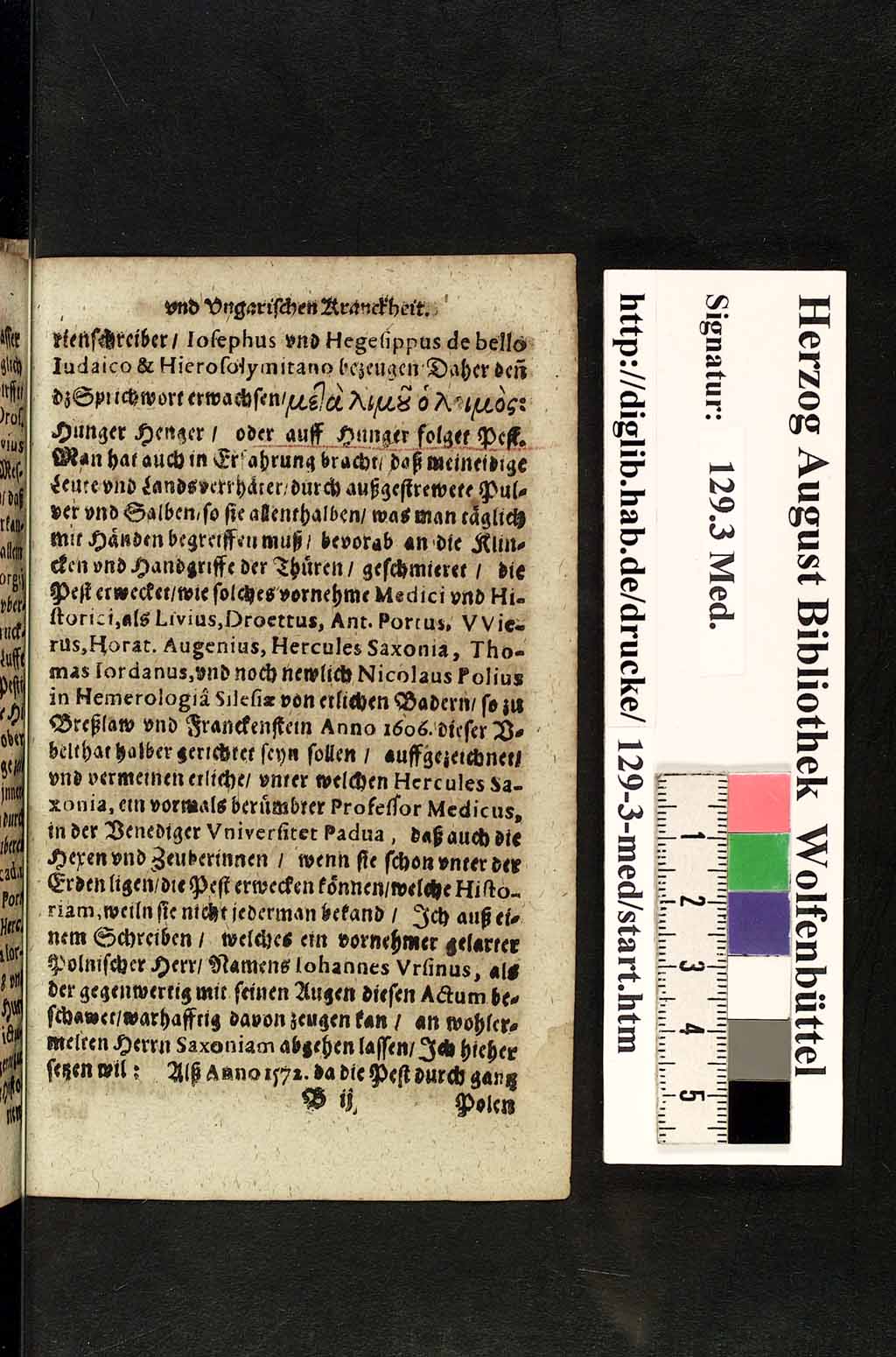 http://diglib.hab.de/drucke/129-3-med/00034.jpg