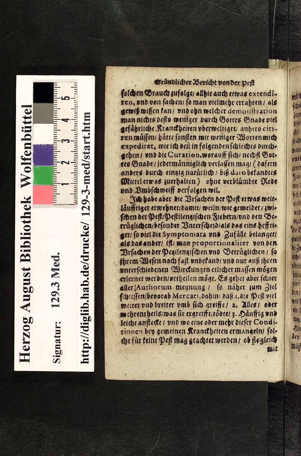 http://diglib.hab.de/drucke/129-3-med/00041.jpg