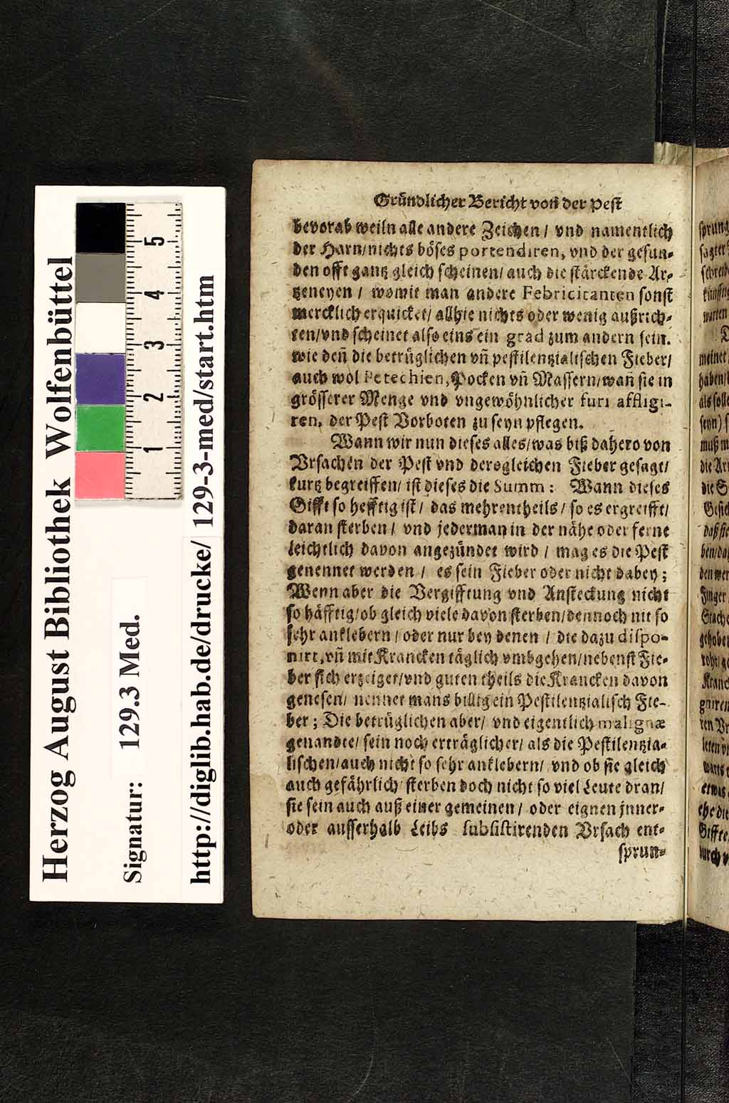 http://diglib.hab.de/drucke/129-3-med/00043.jpg