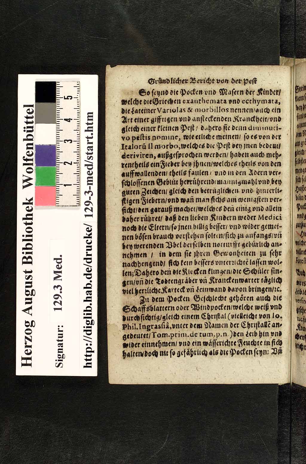 http://diglib.hab.de/drucke/129-3-med/00045.jpg