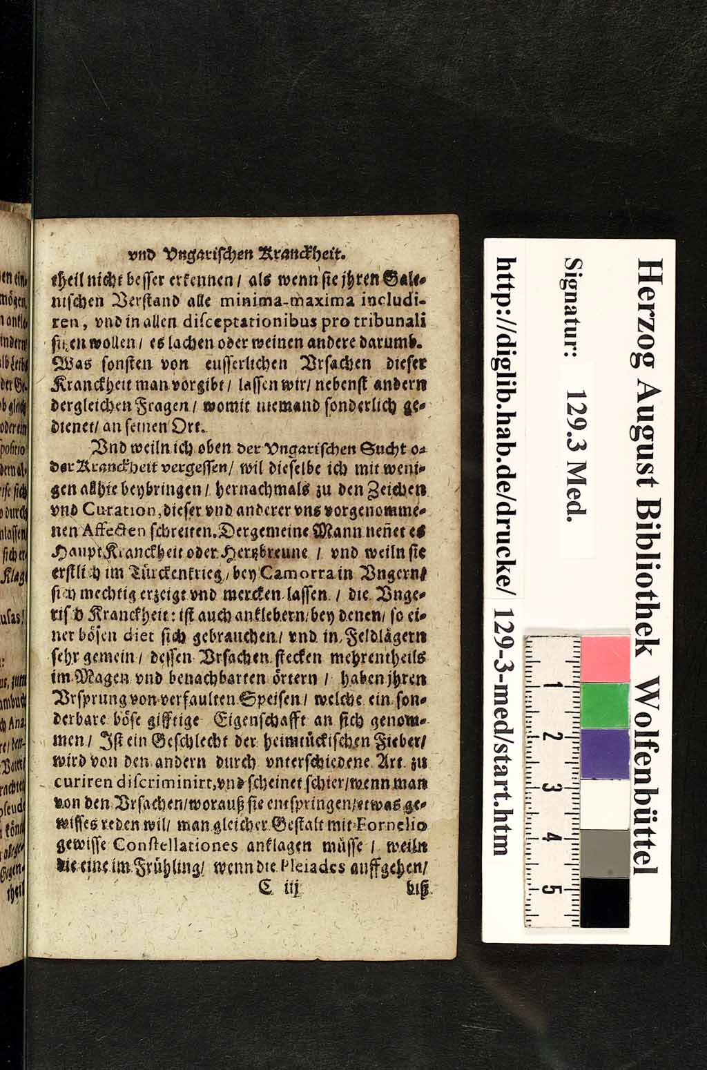 http://diglib.hab.de/drucke/129-3-med/00052.jpg