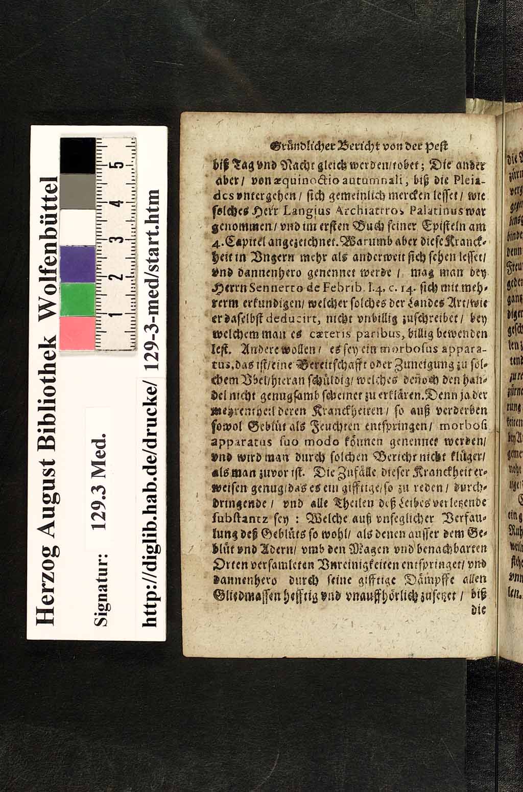 http://diglib.hab.de/drucke/129-3-med/00053.jpg