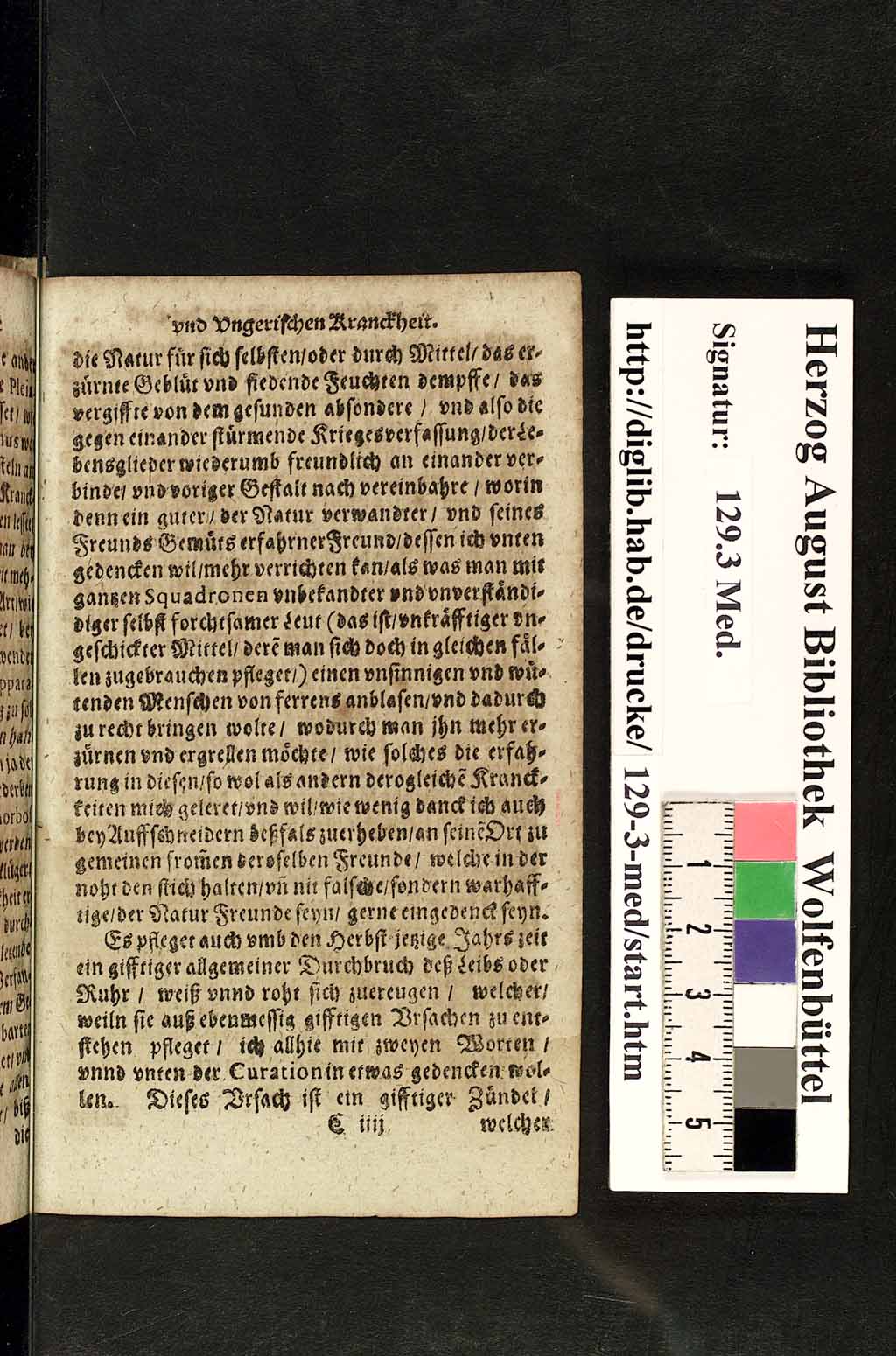 http://diglib.hab.de/drucke/129-3-med/00054.jpg