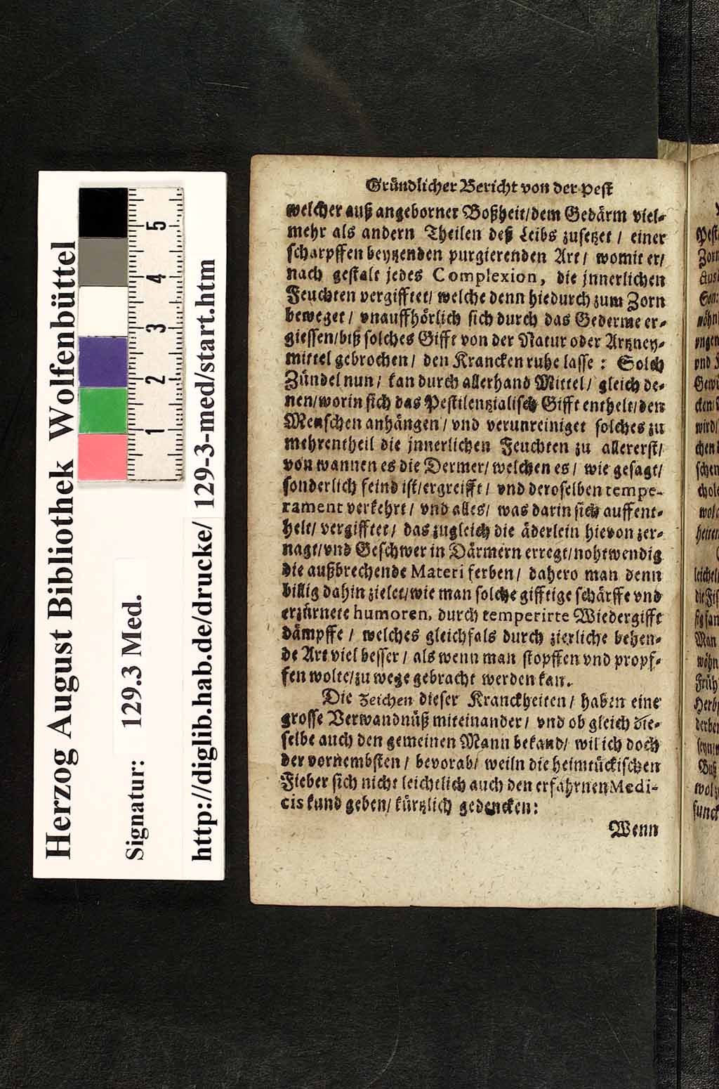 http://diglib.hab.de/drucke/129-3-med/00055.jpg