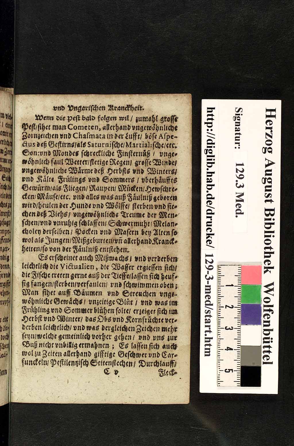 http://diglib.hab.de/drucke/129-3-med/00056.jpg