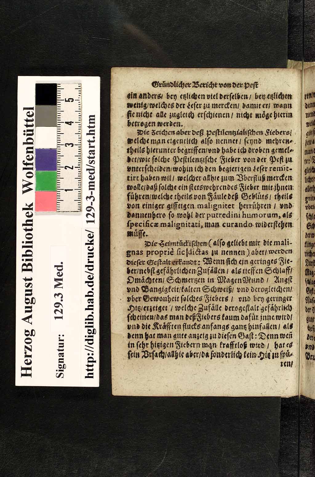 http://diglib.hab.de/drucke/129-3-med/00059.jpg