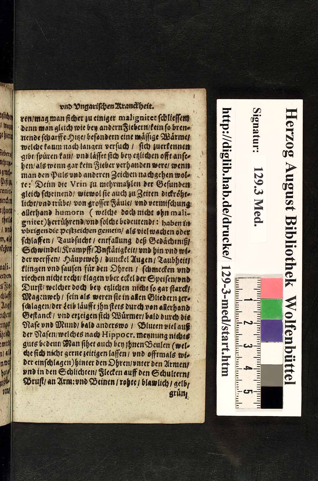 http://diglib.hab.de/drucke/129-3-med/00060.jpg