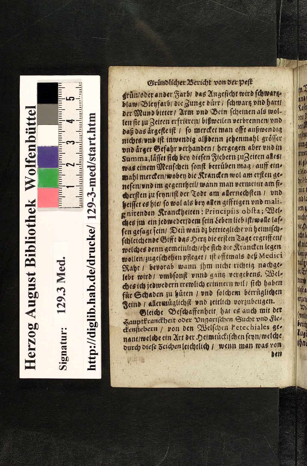 http://diglib.hab.de/drucke/129-3-med/00061.jpg