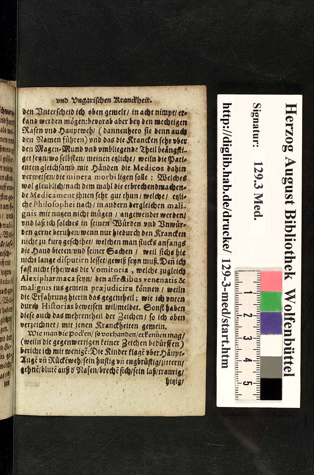http://diglib.hab.de/drucke/129-3-med/00062.jpg
