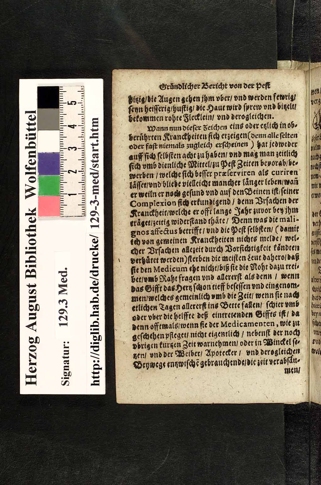 http://diglib.hab.de/drucke/129-3-med/00063.jpg