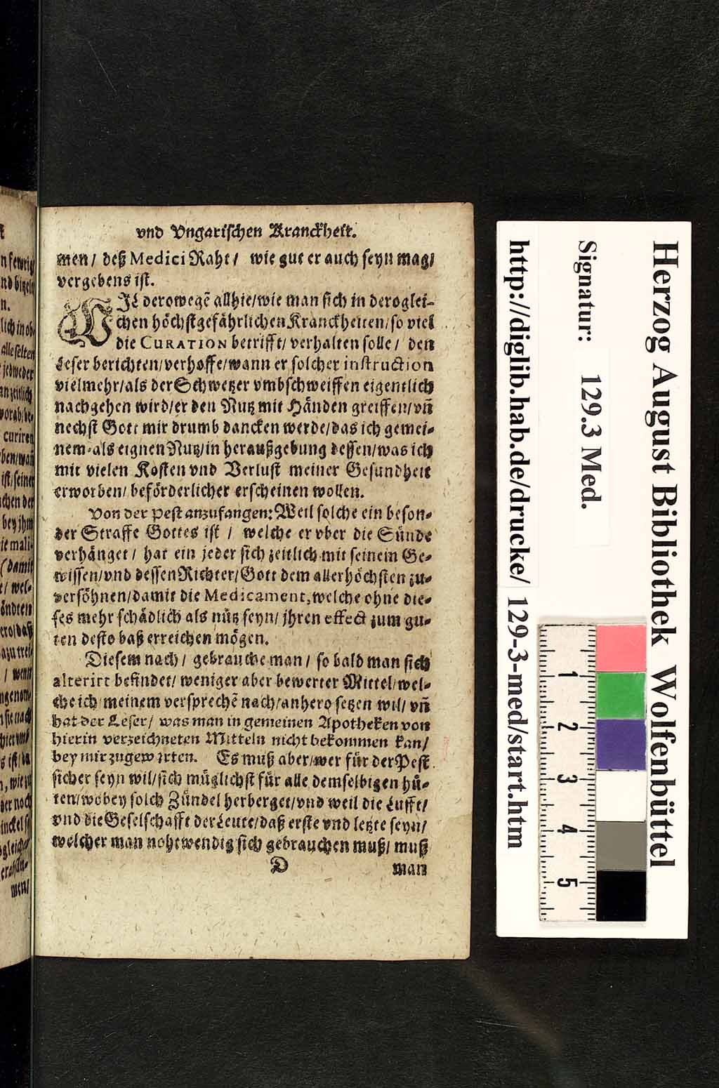 http://diglib.hab.de/drucke/129-3-med/00064.jpg