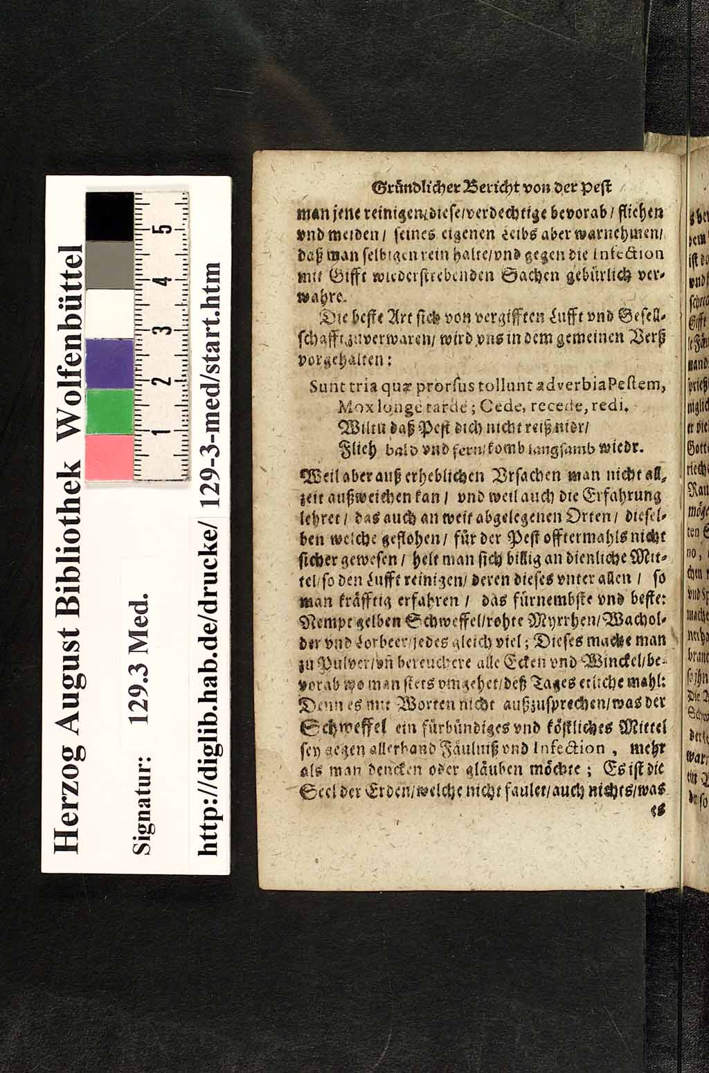 http://diglib.hab.de/drucke/129-3-med/00065.jpg