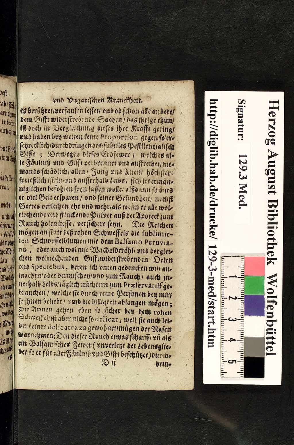 http://diglib.hab.de/drucke/129-3-med/00066.jpg