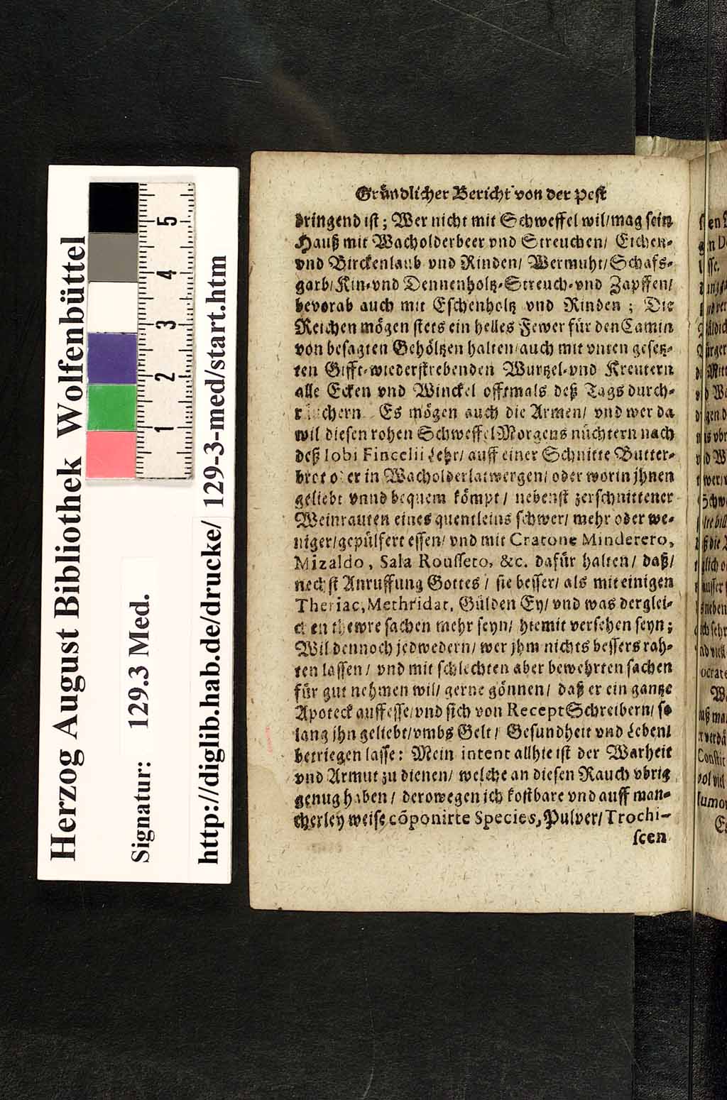 http://diglib.hab.de/drucke/129-3-med/00067.jpg