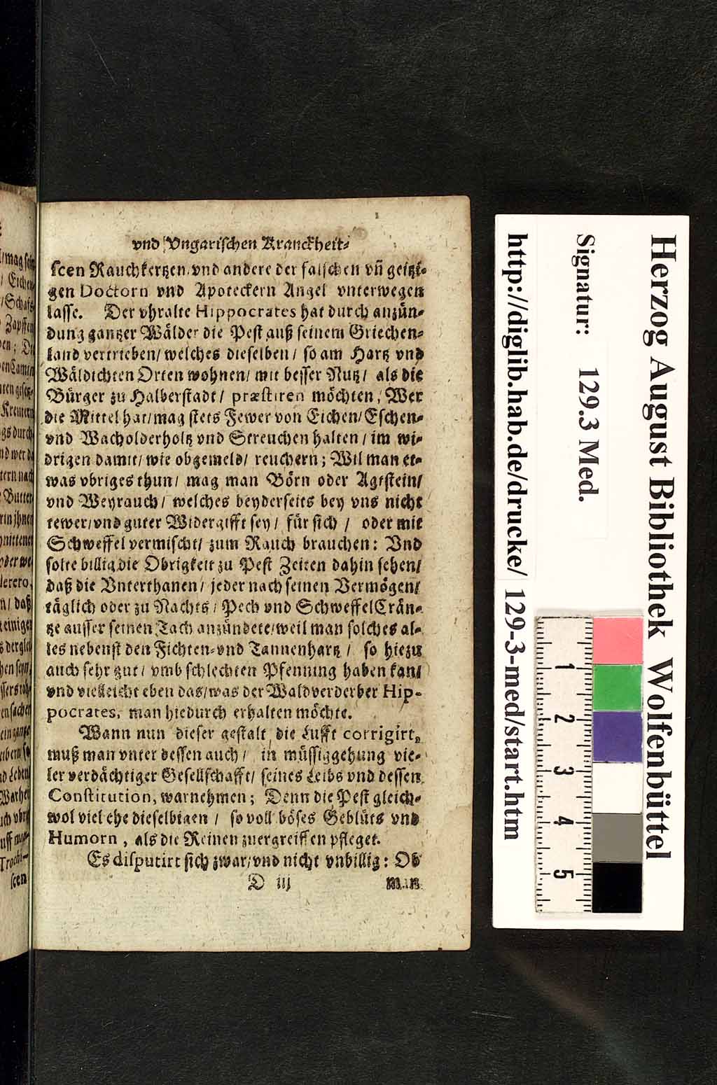 http://diglib.hab.de/drucke/129-3-med/00068.jpg