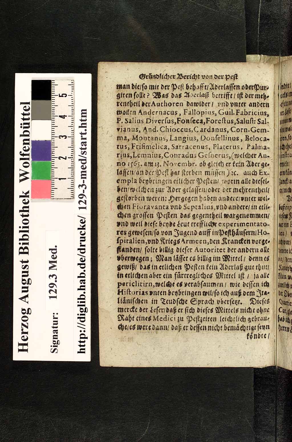 http://diglib.hab.de/drucke/129-3-med/00069.jpg