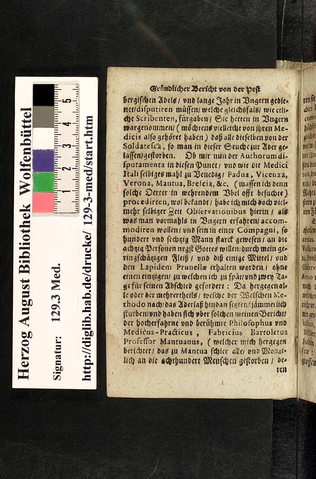 http://diglib.hab.de/drucke/129-3-med/00071.jpg