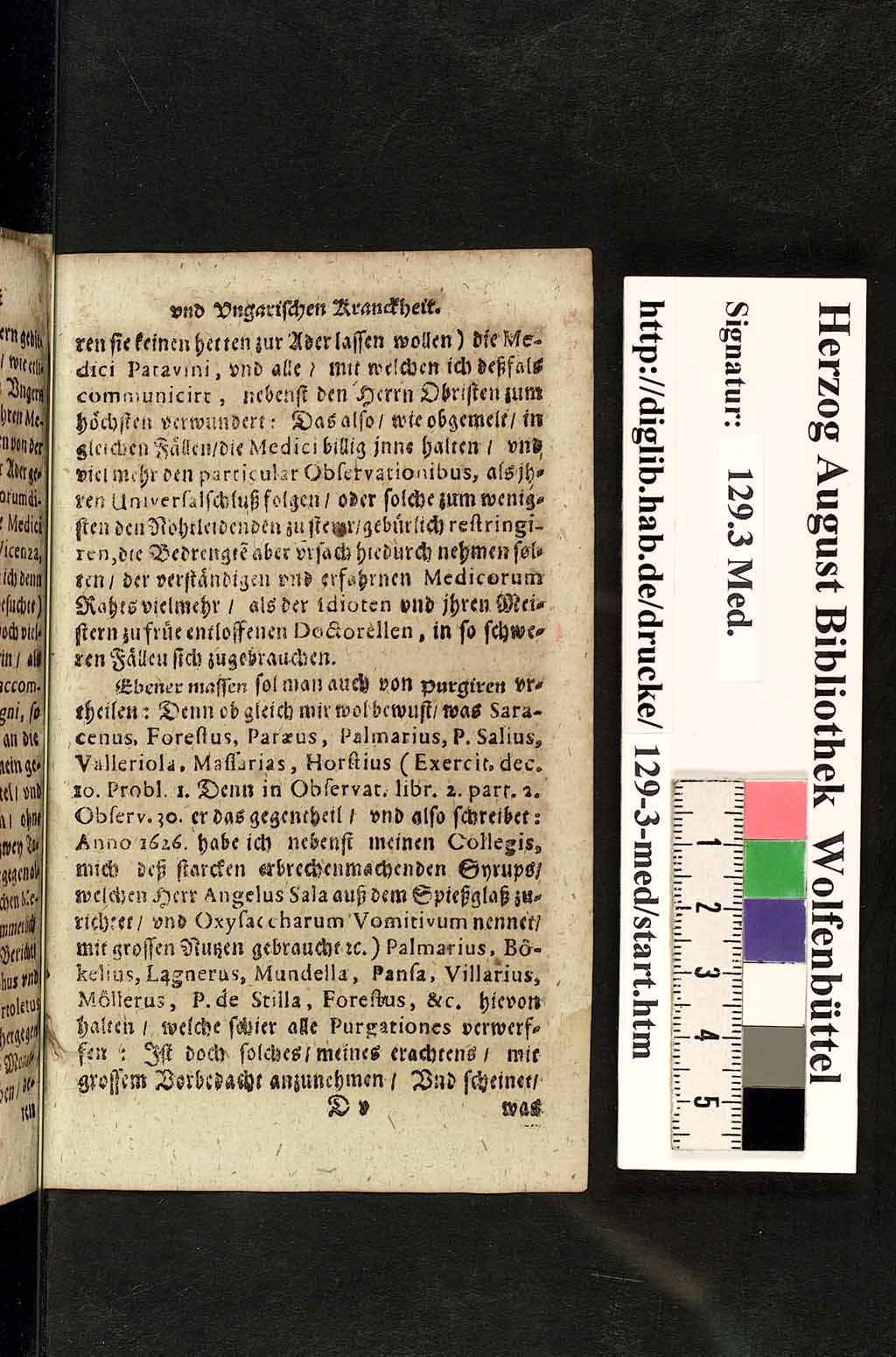 http://diglib.hab.de/drucke/129-3-med/00072.jpg