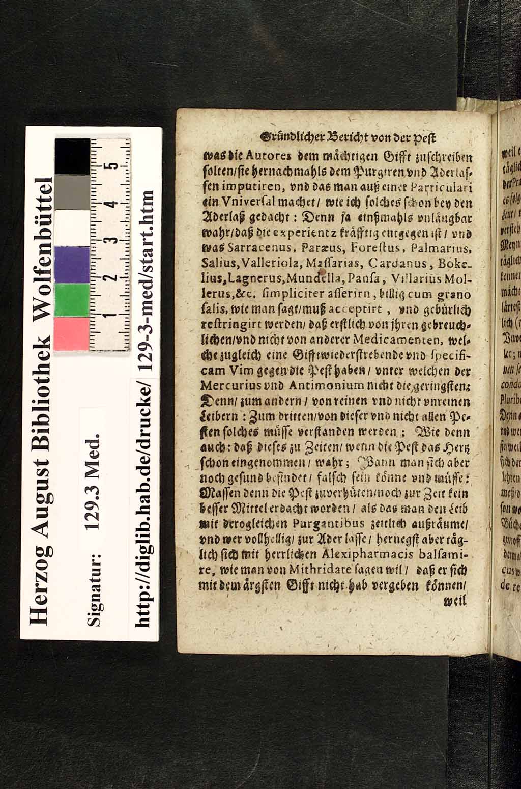 http://diglib.hab.de/drucke/129-3-med/00073.jpg