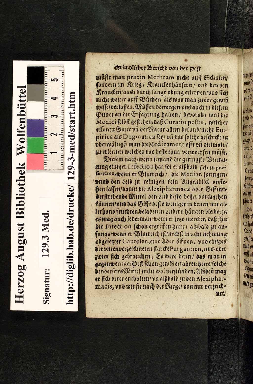 http://diglib.hab.de/drucke/129-3-med/00075.jpg