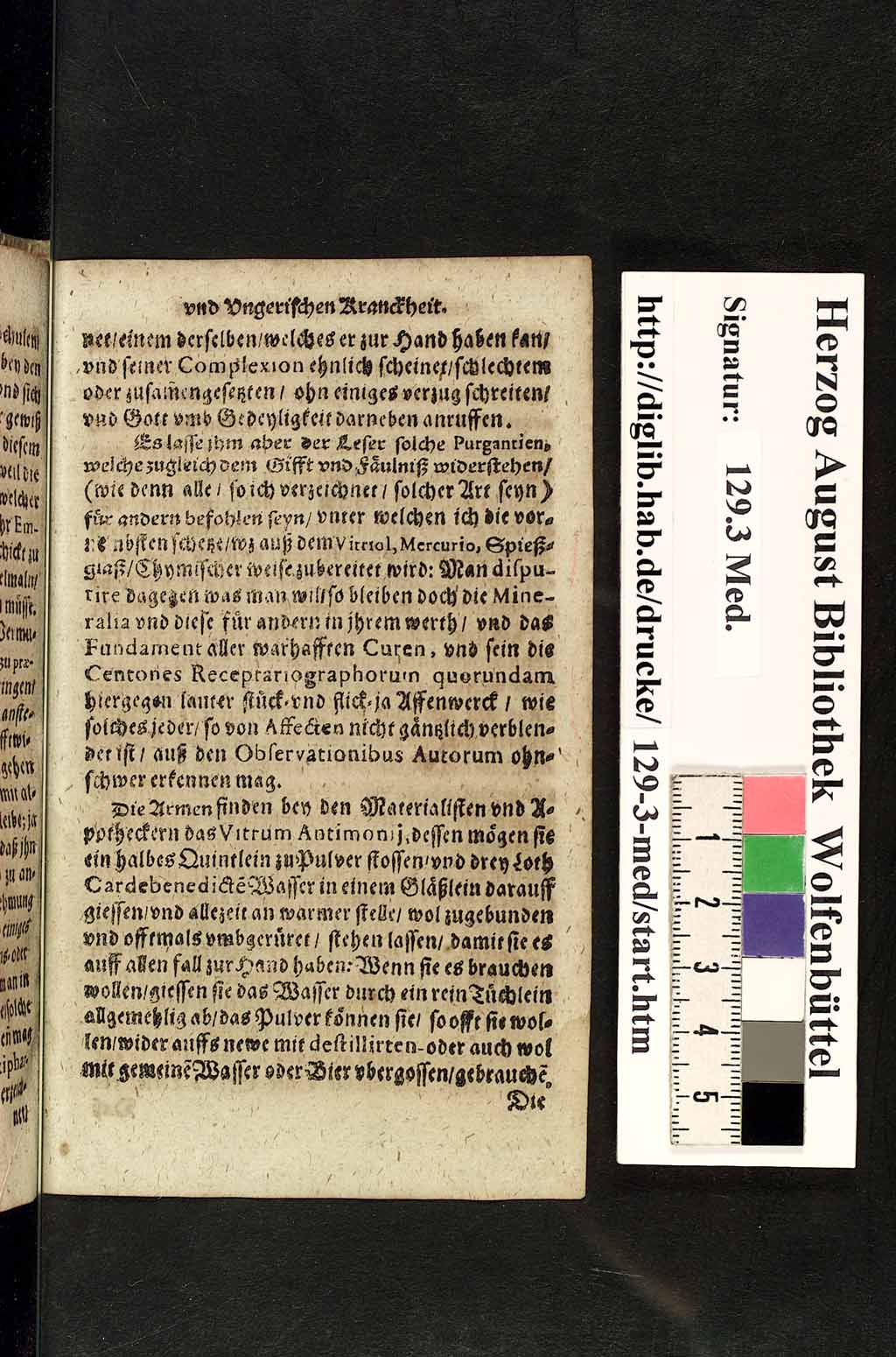 http://diglib.hab.de/drucke/129-3-med/00076.jpg