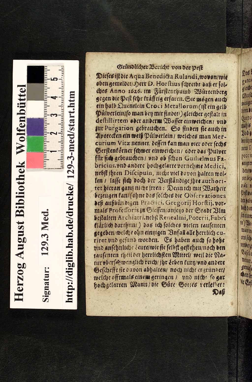 http://diglib.hab.de/drucke/129-3-med/00077.jpg