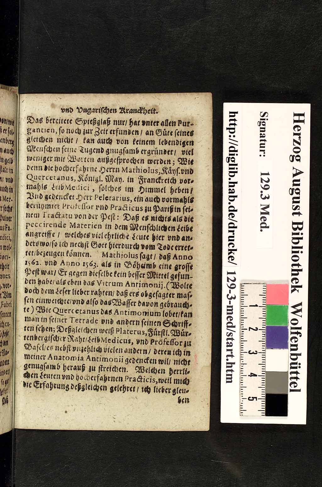 http://diglib.hab.de/drucke/129-3-med/00078.jpg