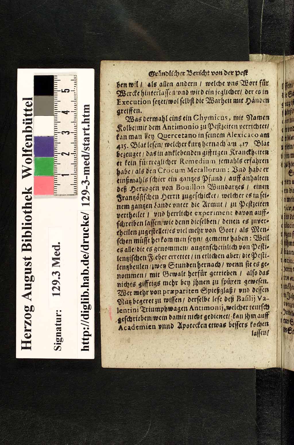 http://diglib.hab.de/drucke/129-3-med/00079.jpg