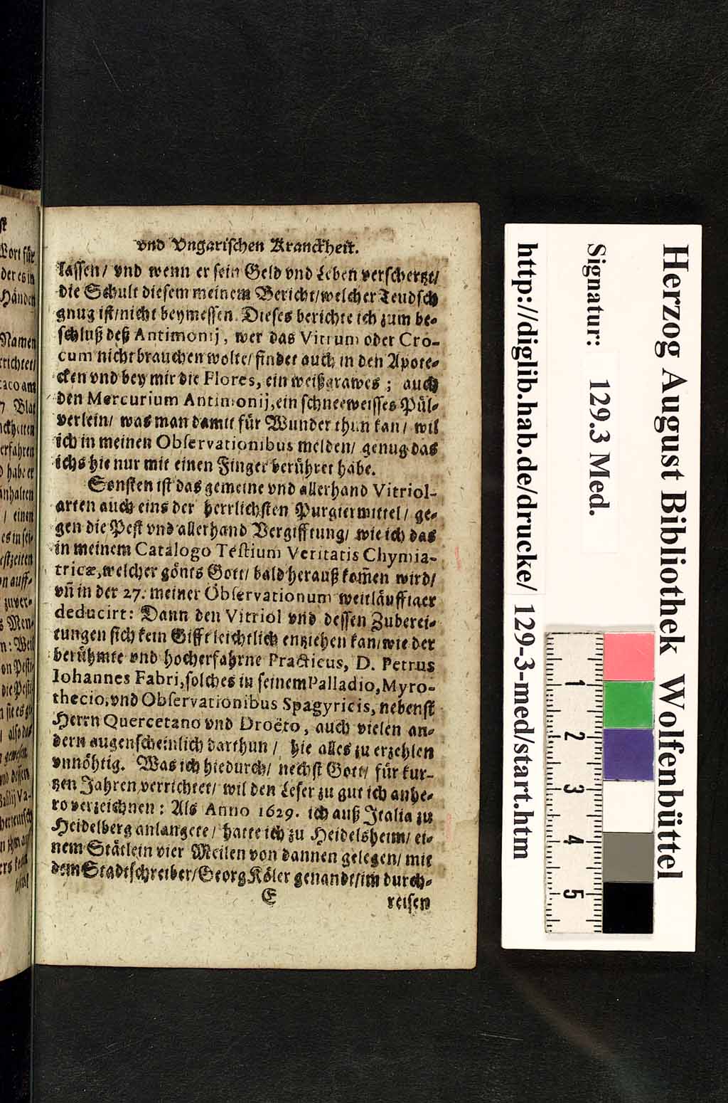 http://diglib.hab.de/drucke/129-3-med/00080.jpg