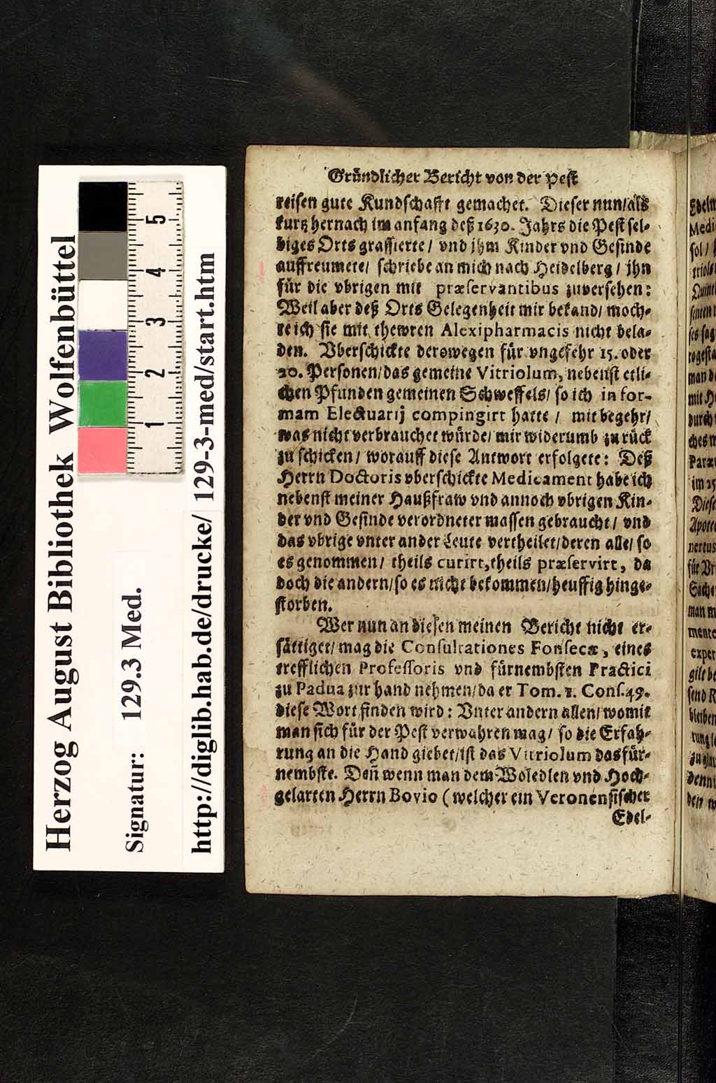 http://diglib.hab.de/drucke/129-3-med/00081.jpg