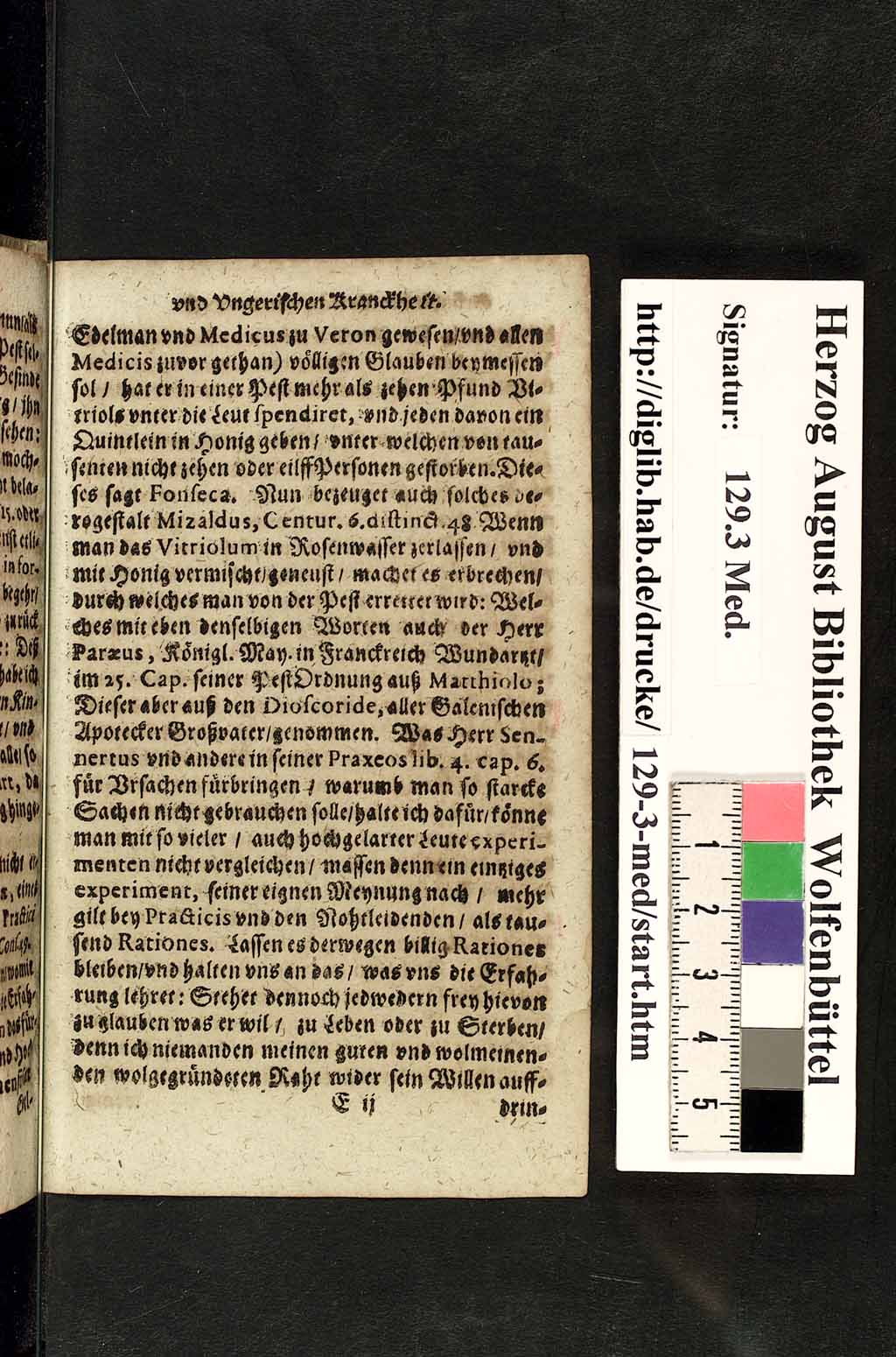 http://diglib.hab.de/drucke/129-3-med/00082.jpg