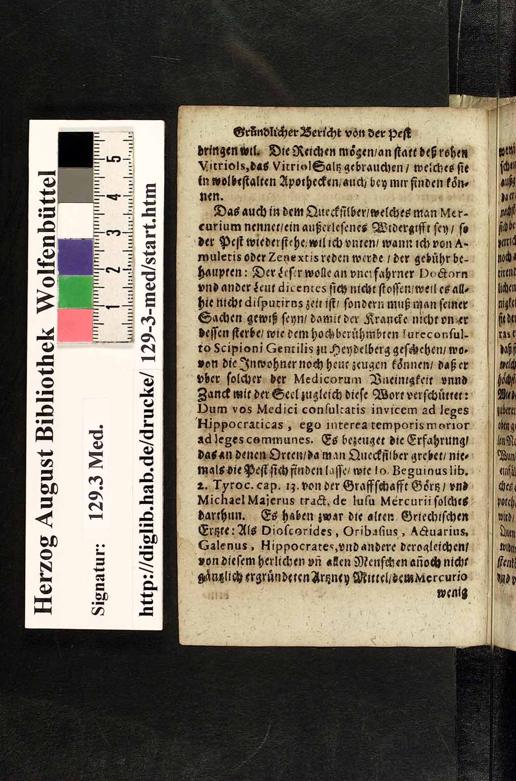 http://diglib.hab.de/drucke/129-3-med/00083.jpg