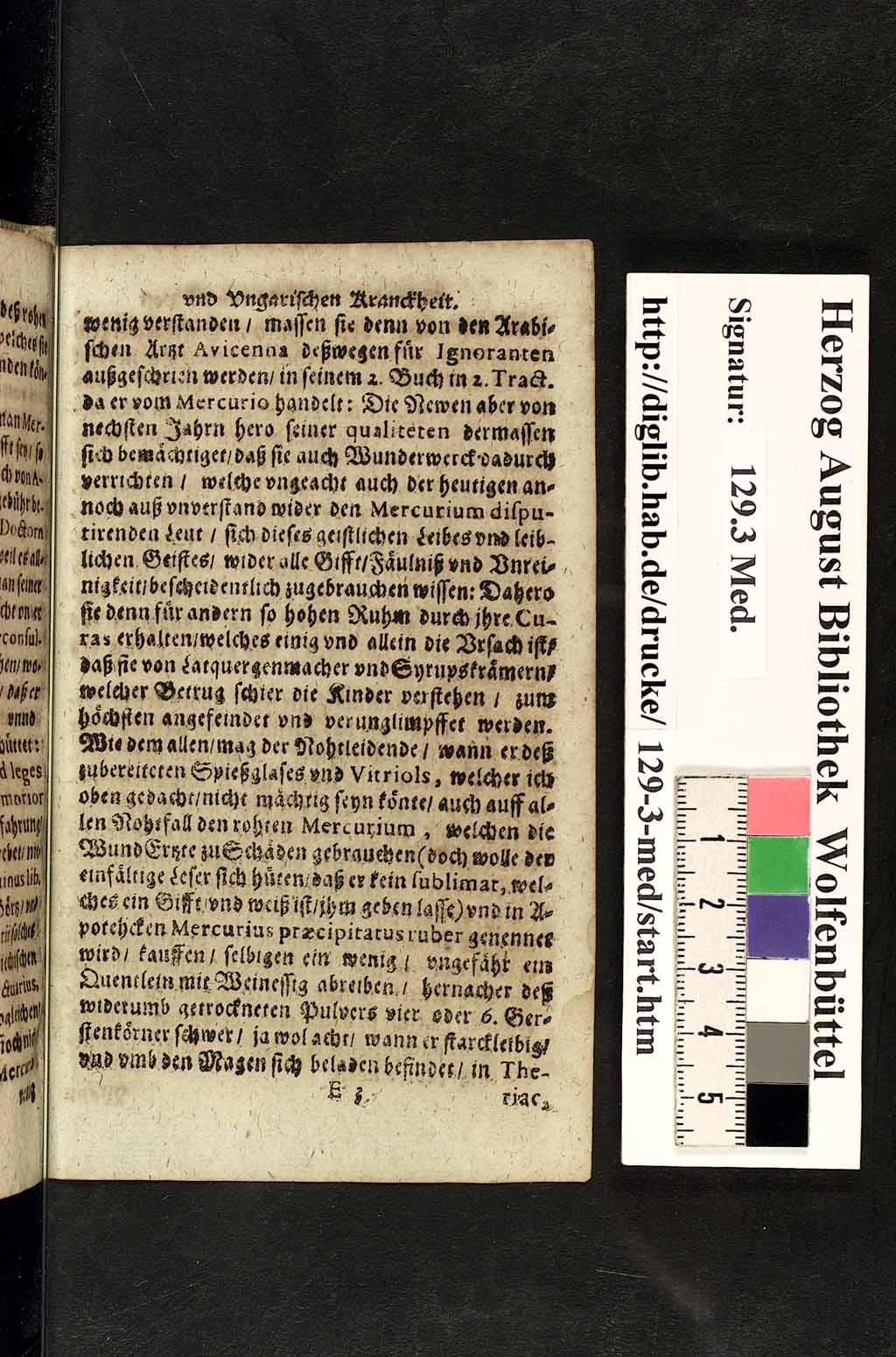 http://diglib.hab.de/drucke/129-3-med/00084.jpg