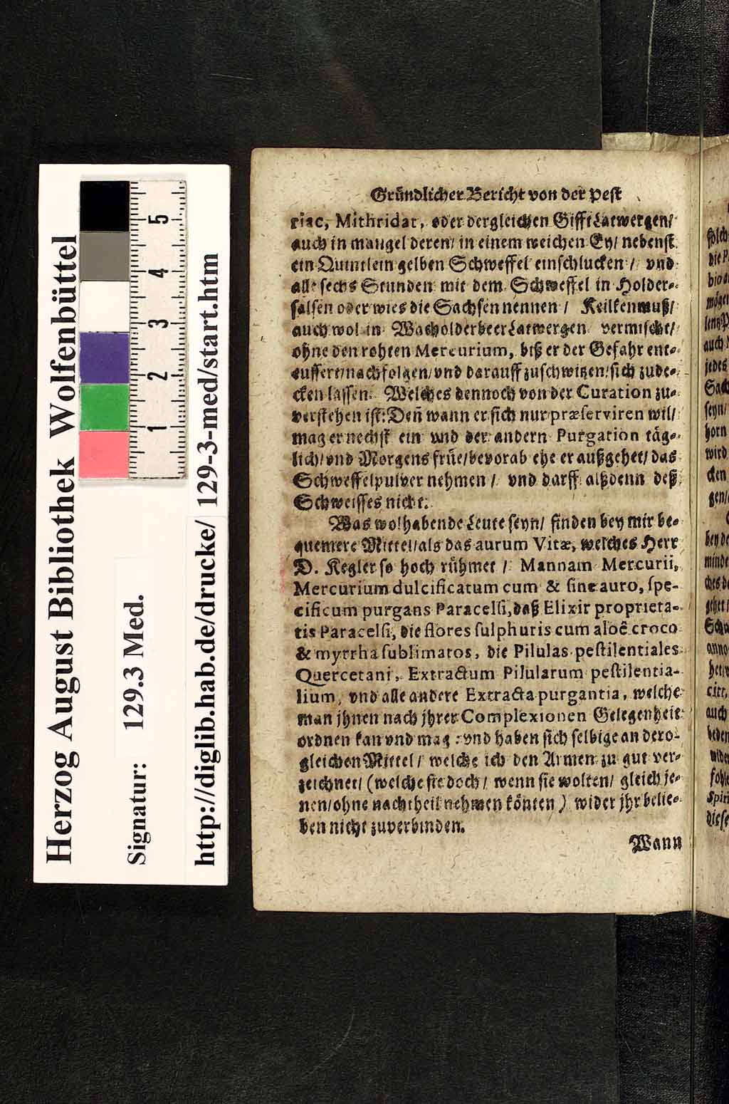 http://diglib.hab.de/drucke/129-3-med/00085.jpg