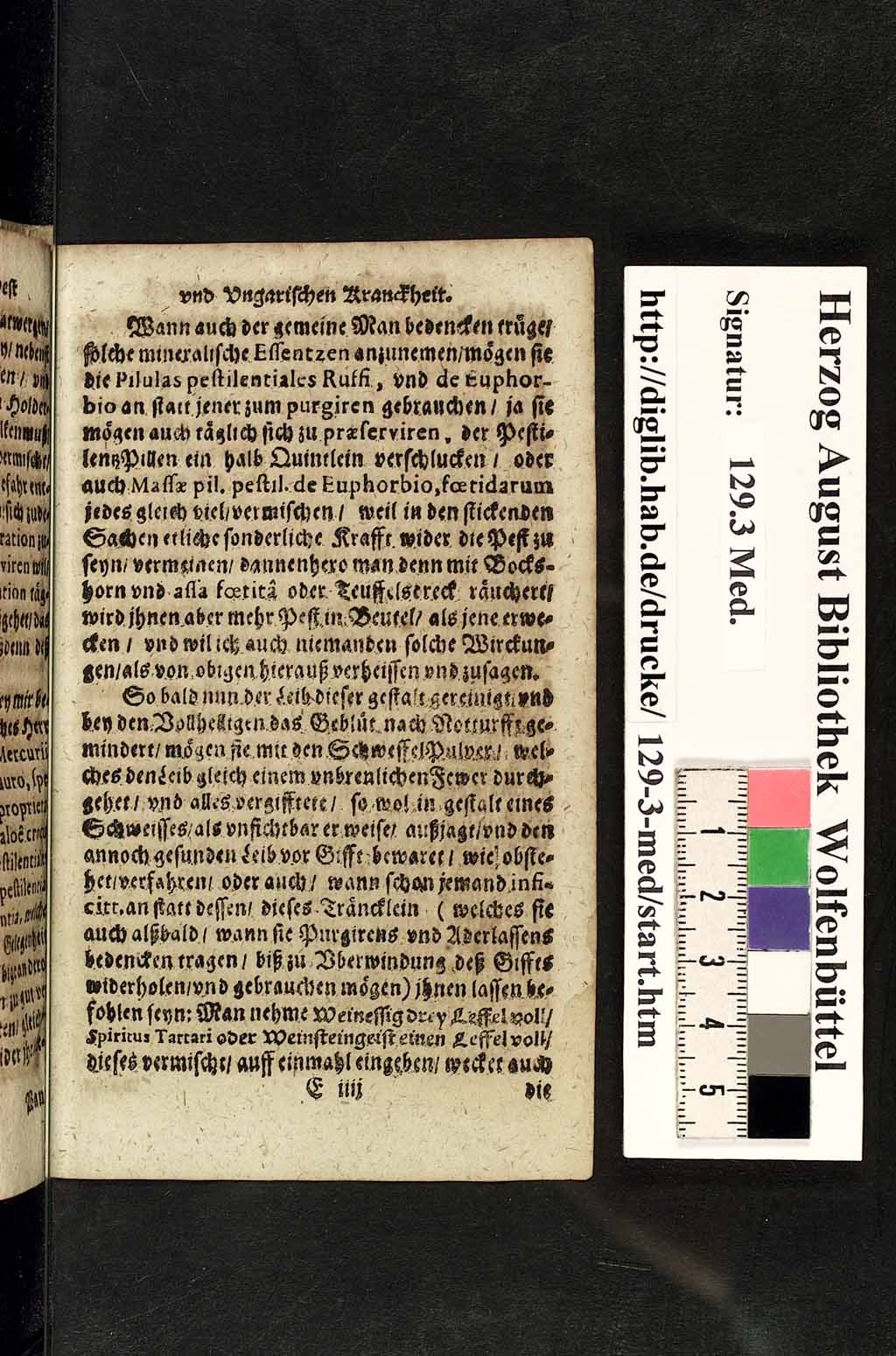 http://diglib.hab.de/drucke/129-3-med/00086.jpg