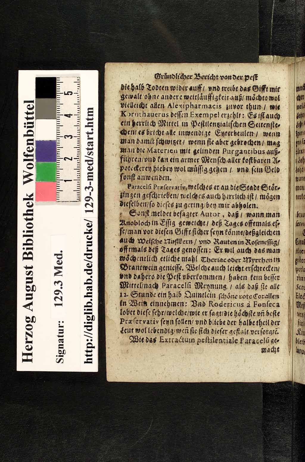 http://diglib.hab.de/drucke/129-3-med/00087.jpg