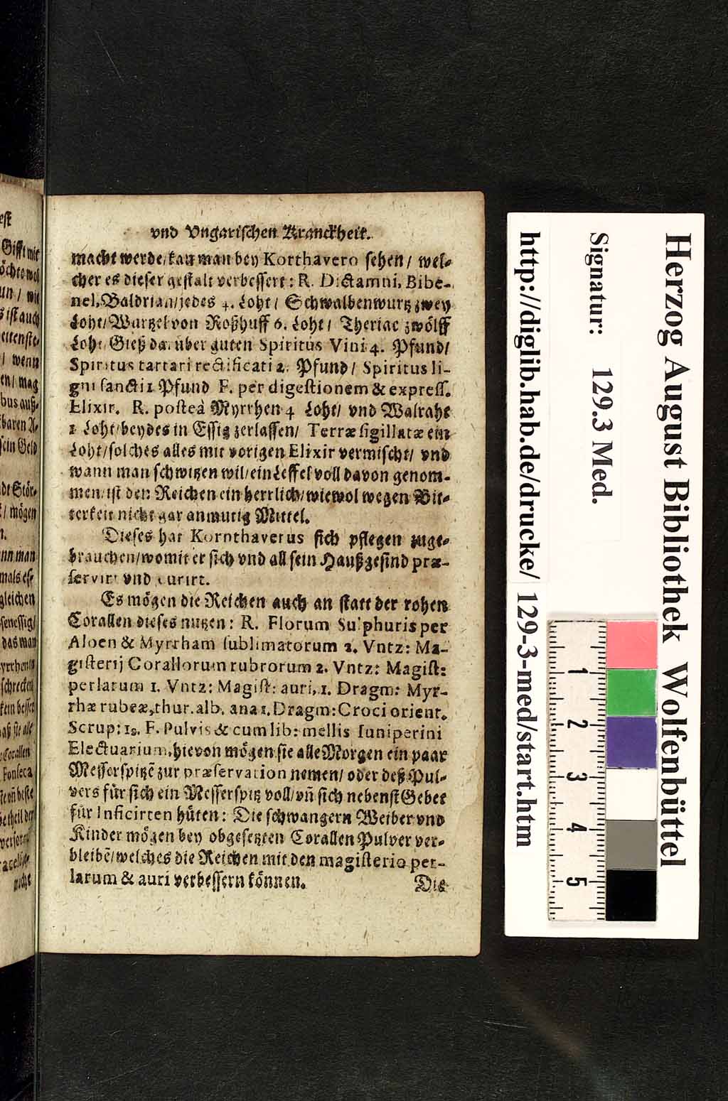 http://diglib.hab.de/drucke/129-3-med/00088.jpg